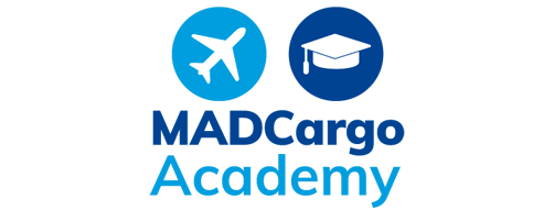 MADCargo Academy