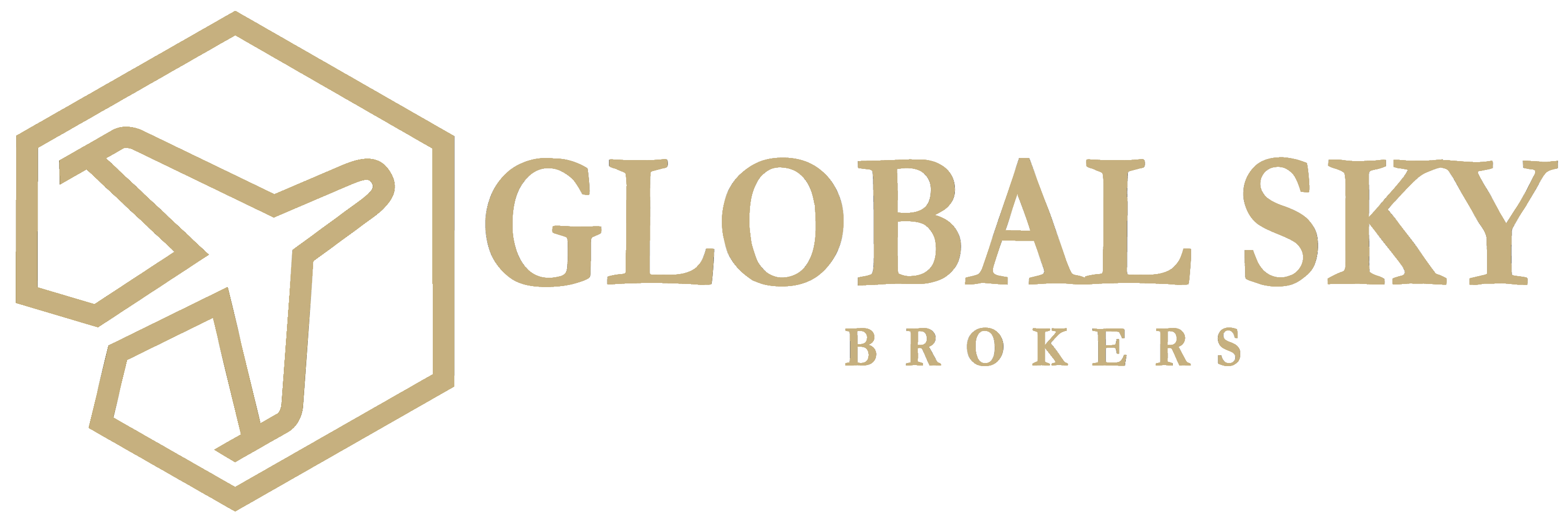 Global Sky Brokers